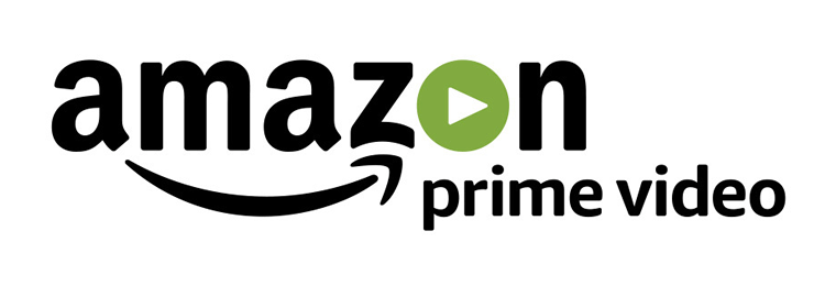 Amazon prepara versão free do Prime Vídeo, concorrente da Netflix !!!