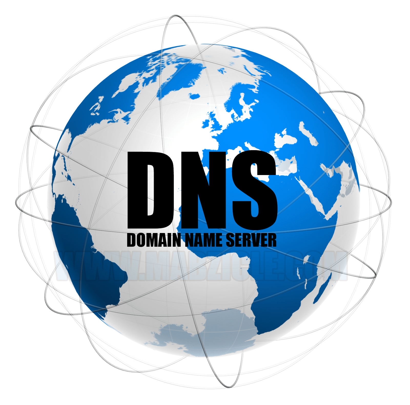 Rússia quer lançar sistema de backup de DNS até 1º de agosto de 2018