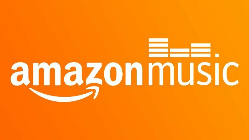 Amazon Music adiciona suporte ao Chromecast !!!