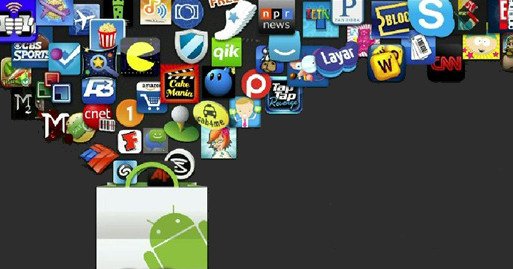 Google começa a dificultar que Aplicativos Android de baixa qualidade sejam encontrados pelos usuários na Play Store