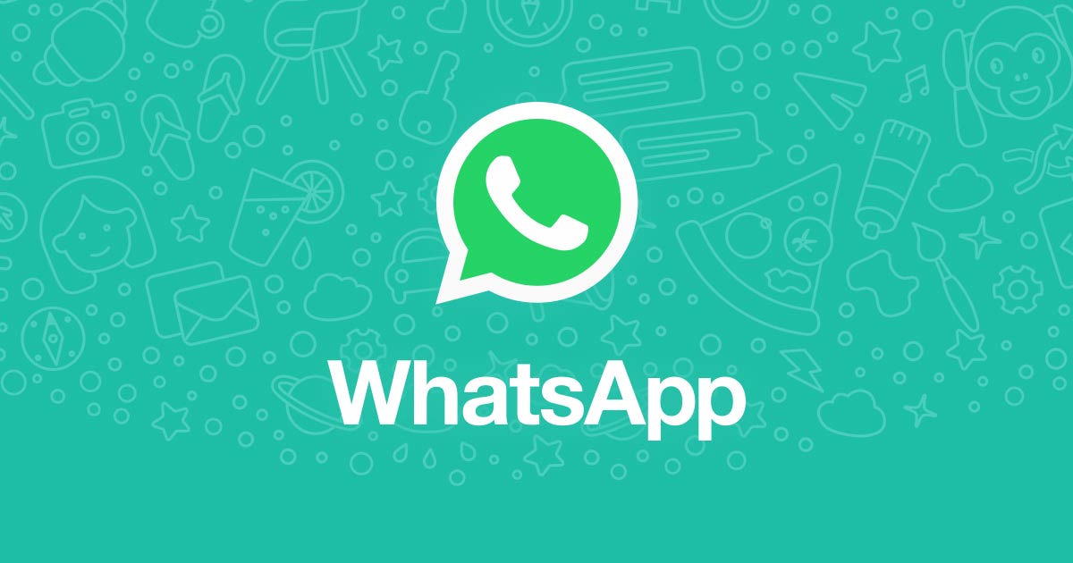 WhatsApp vai encerrar o suporte a celulares antigos