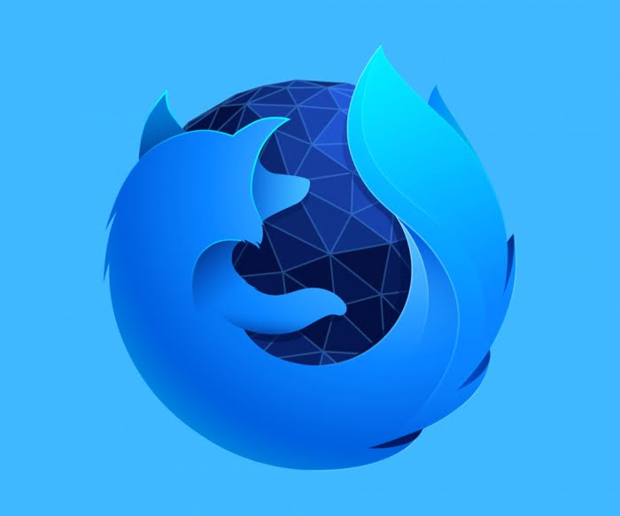 Firefox desenvolve método de avisar se o site foi hackeado!!