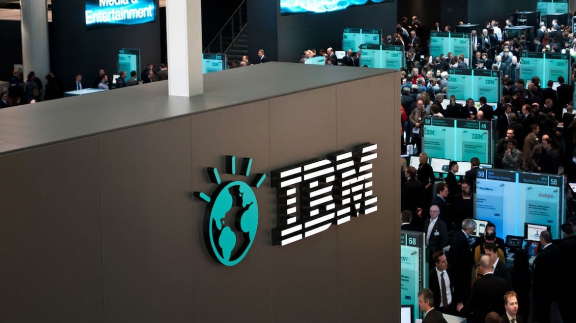 IBM lança serviço de DNS e promete privacidade intacta