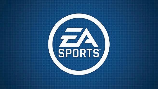 EA Sports pode não lançar jogos anuais, diz presidente !!!