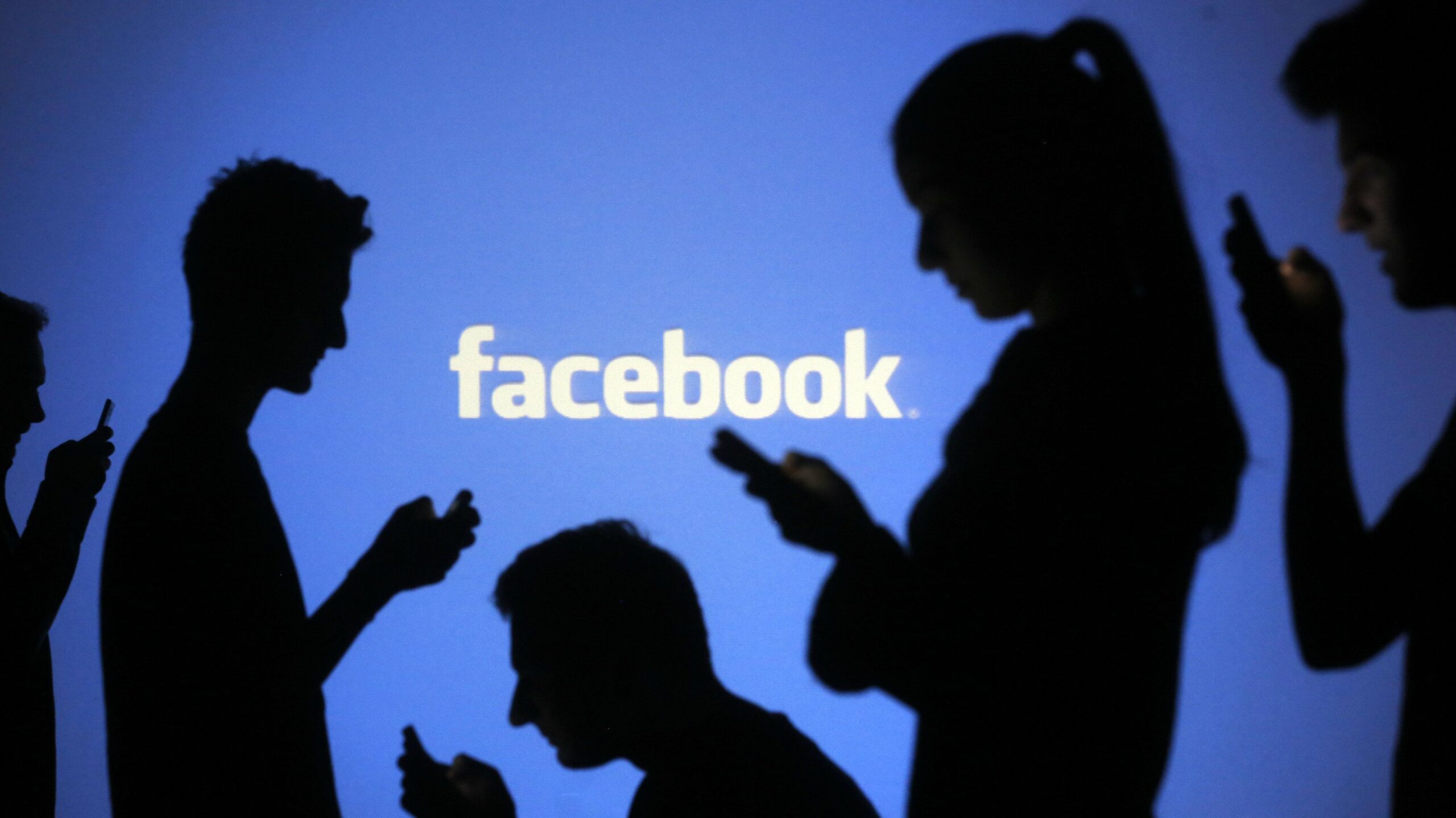 Facebook vai cortar engajamento de quem “mendigar likes” !!!