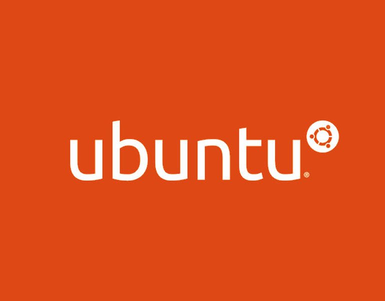 Canonical libera o Ubuntu 18.04 para download !!!