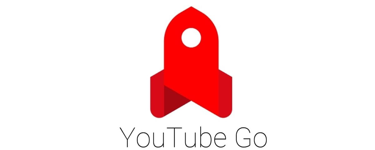 YouTube testa função de salvar vídeo e assistir offline no Brasil !!!