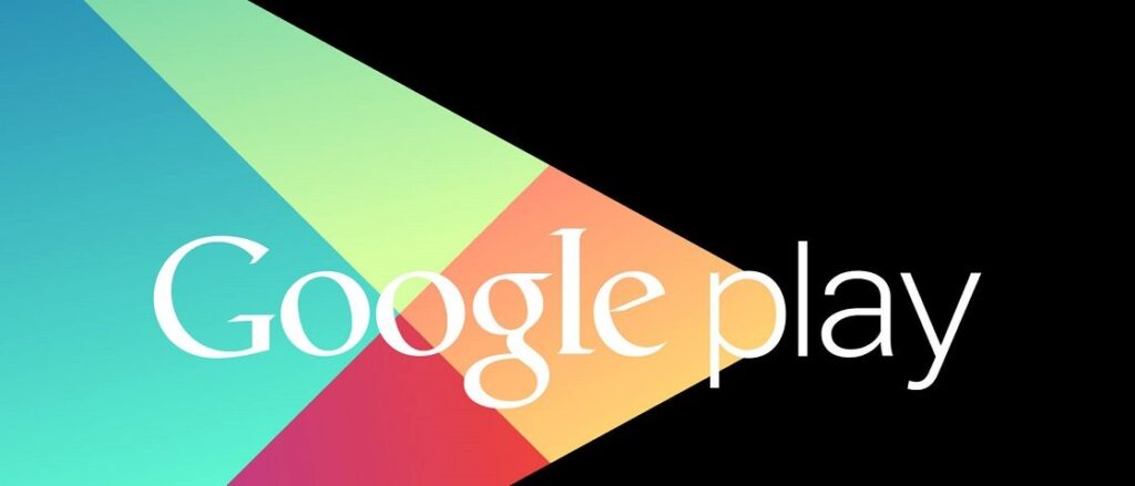 O Google Play Store começa a sugerir filtros de pesquisa "grátis" e "premium" para alguns usuários