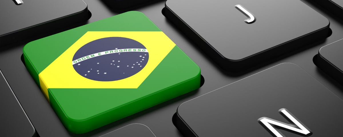 Governo sanciona nova lei que muda as regras para o e-commerce no Brasil !!!