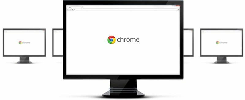 O bloqueador de anúncios incorporado ao Chrome começará a bloquear anúncios em 15 de fevereiro de 2018