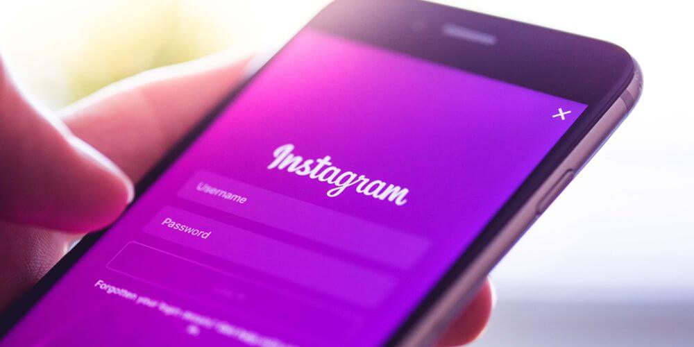 Instagram testa a versão Lite do seu app no México