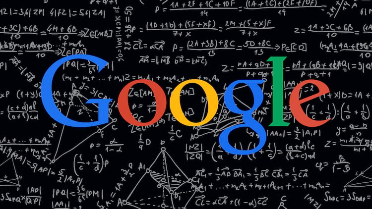 O algoritmo do Google foi atualizado, mas será que você sabe o que mudou?