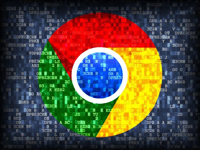 Extensão do Chrome empurra em mais de 100 mil usuários um Minerador de Criptografia!!!