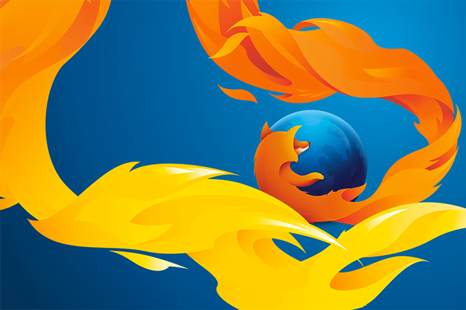 Mozilla empurra Add-On sem permissão em seus navegadores