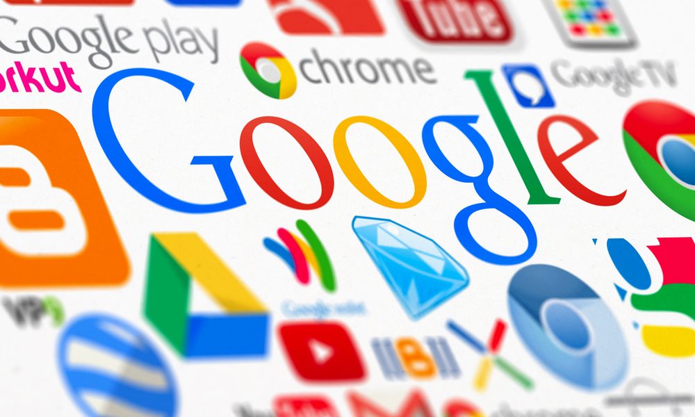 5 serviços do Google que você deveria usar!!!