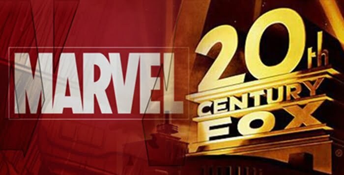 BOMBA !!! Disney/Marvel compra parte da Fox por US$52 Bilhões !!!