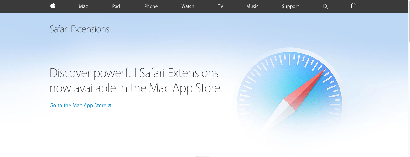 Traduza sites automaticamente no Safari do MacOS