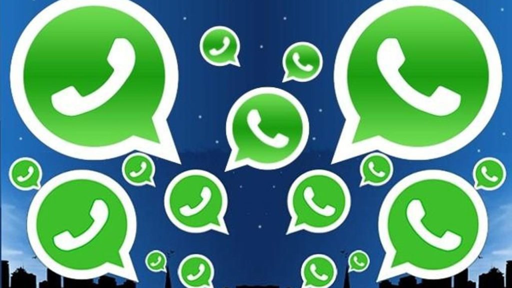 Como transferir conversas do WhatsApp para novos dispositivos de forma simples!!!
