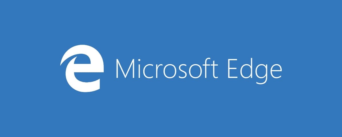 Microsoft Edge com versão para Android e iOS chega ao Brasil