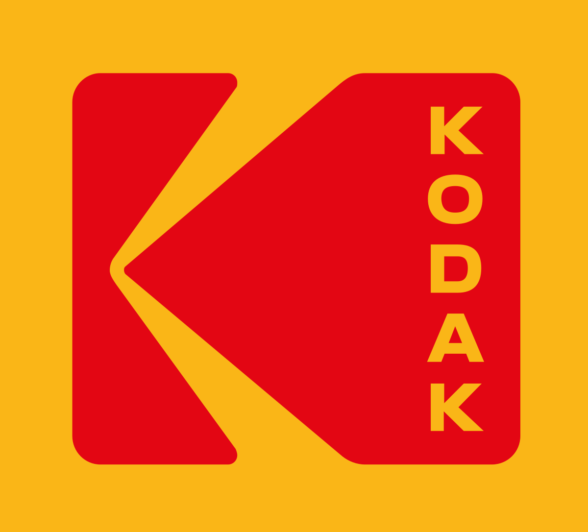 Kodak surge no serviço de criptomoedas para ajudar fotógrafos