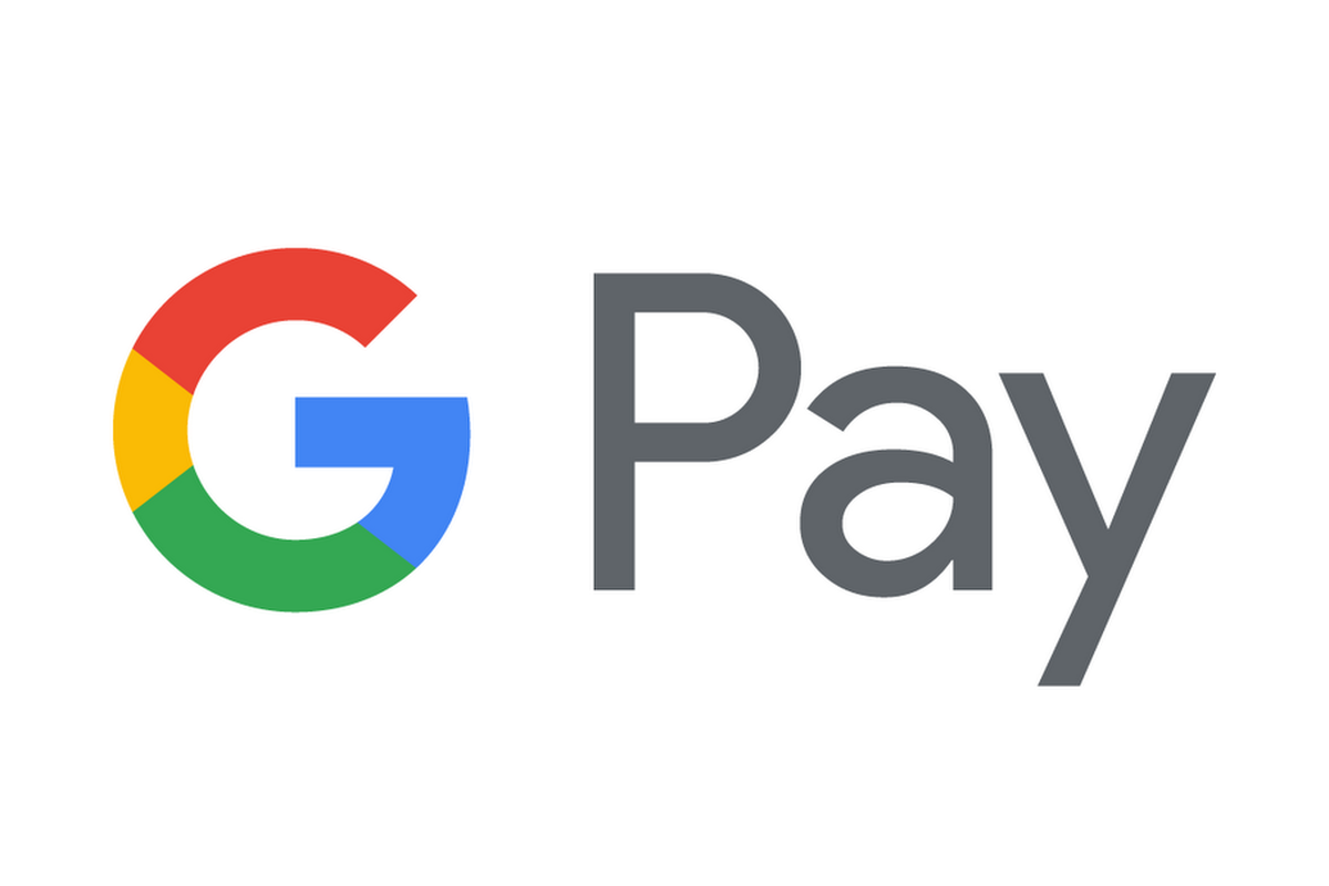 Google Pay substitui o Android Pay e ganha suporte a cartões do Bradesco