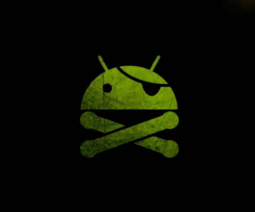Google remove 36 falsos aplicativos de segurança Android da Play Store!!!
