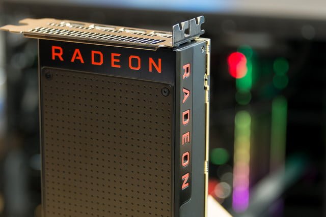 AMD quer tornar mais fácil aquisição de suas GPUs