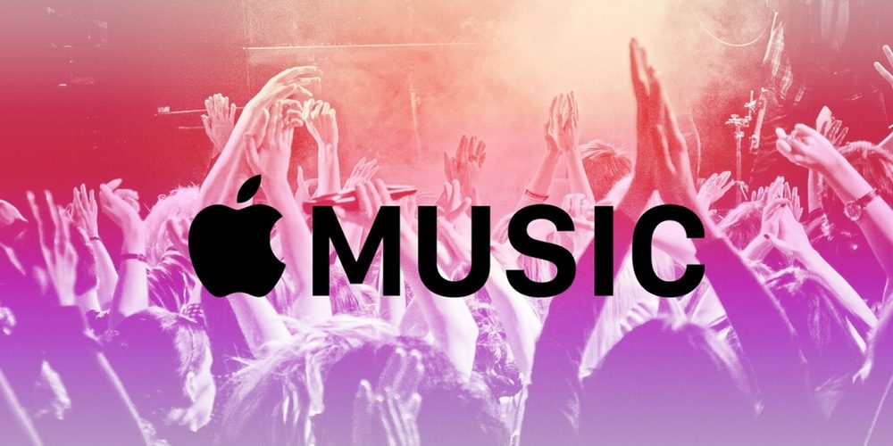 Jimmy Lovine, figura chave do Apple Music pode deixar a Apple em breve