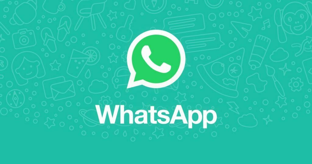 Hackers invadem Whatsapp com falha de segurança