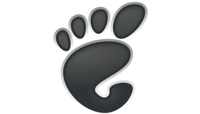 Gnome 3.28 acabará com a “Área de Trabalho”