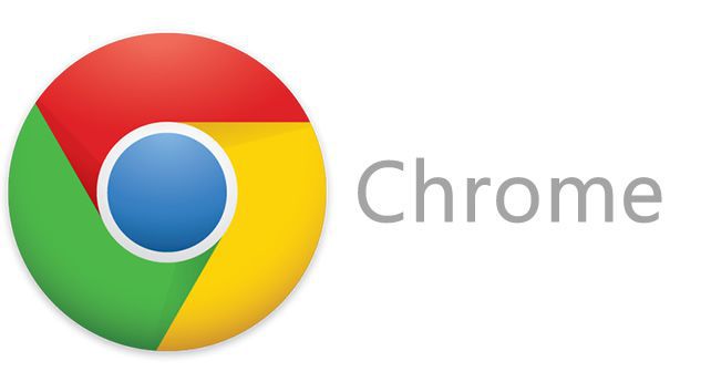 Chrome usando agora notificações nativas do Windows 10, o Action Center