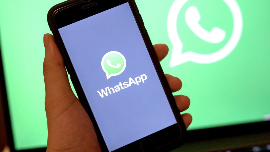 WhatsApp corrigiu grande problema em seu aplicativo no Android