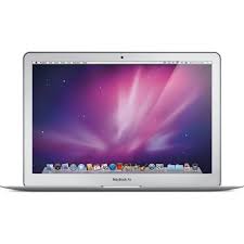 Há 10 anos atrás o MacBook era lançado por Steve Jobs