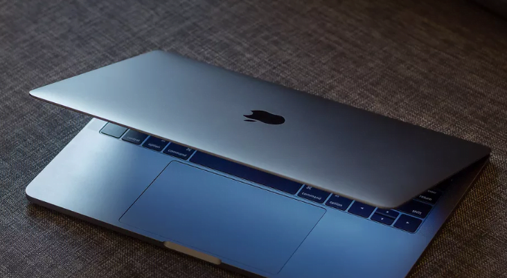 Apple planeja três MACs com seus próprios processadores