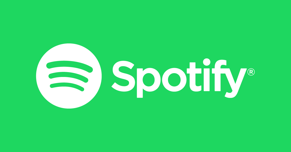 Stations: O app do Spotify que foca na simplicidade para tocar musicas