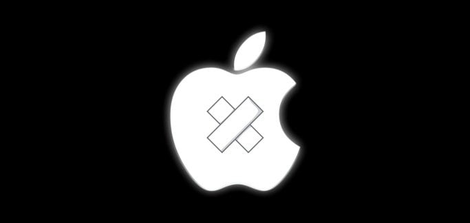 Apple lança o Beta 2 do iOS 13, macOS 10.15, iPadOS 13, tvOS 13 e watchOS 6