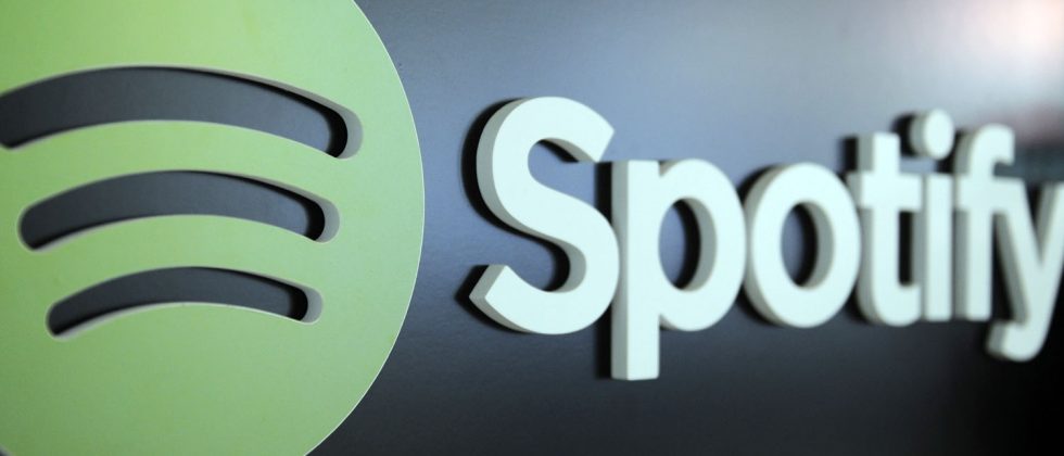 Spotify deu de cara com ação de direitos autorais de mais de cinco bilhões de reais!!!
