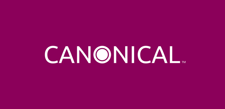 Canonical quer ajuda dos usuários para pesquisar hardware no próximo Ubuntu