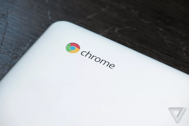 Chrome OS substituirá o Android nos tablets?