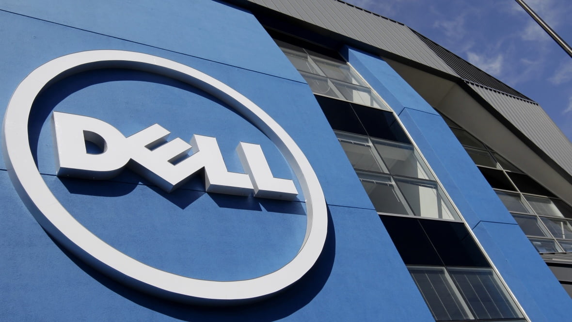 Dell Technologies anuncia avanços em economia de energia e resiliência cibernética com inovações na linha PowerMax