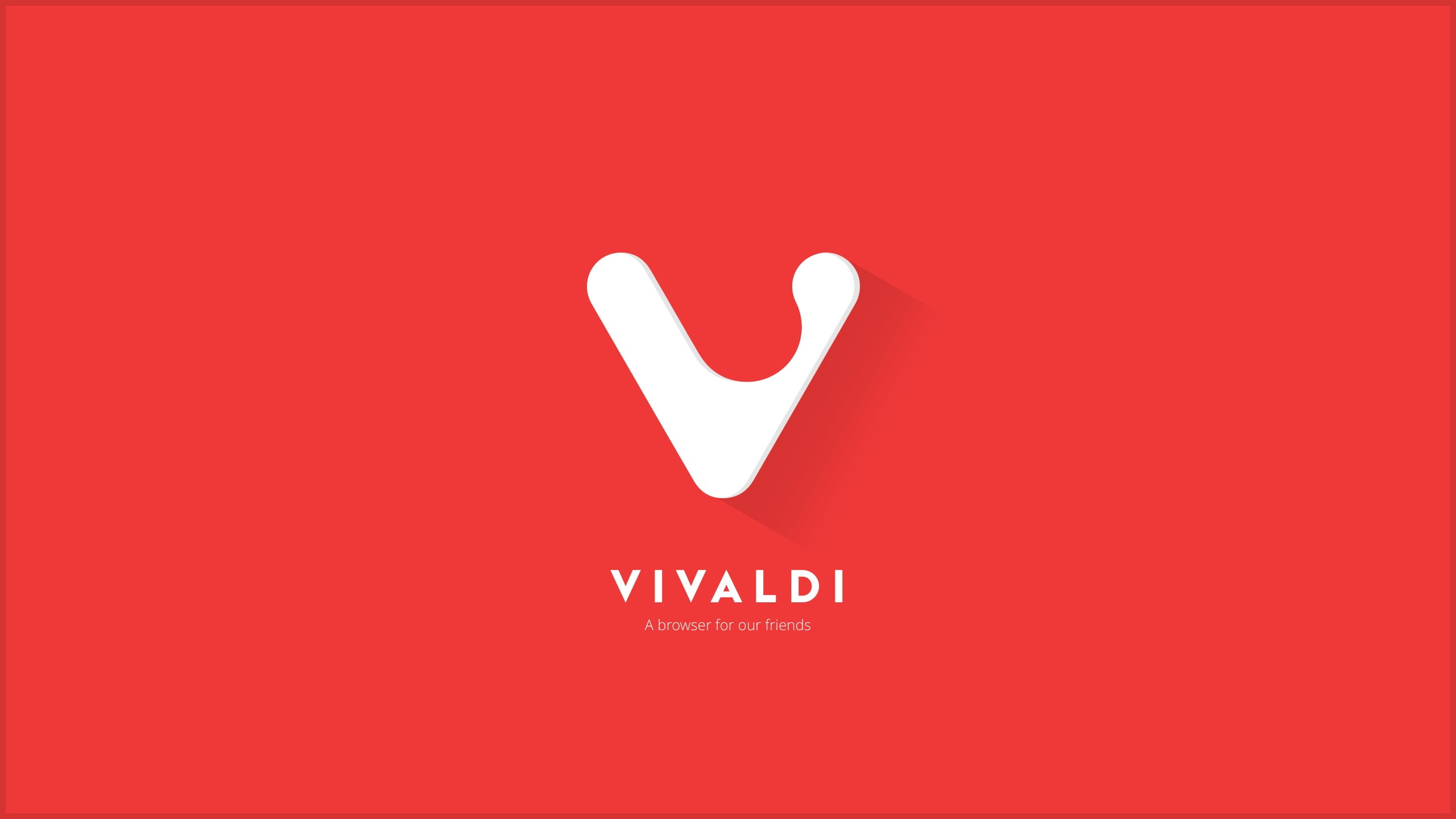 Vivaldi 1.14 é o primeiro navegador a apresentar leitor vertical