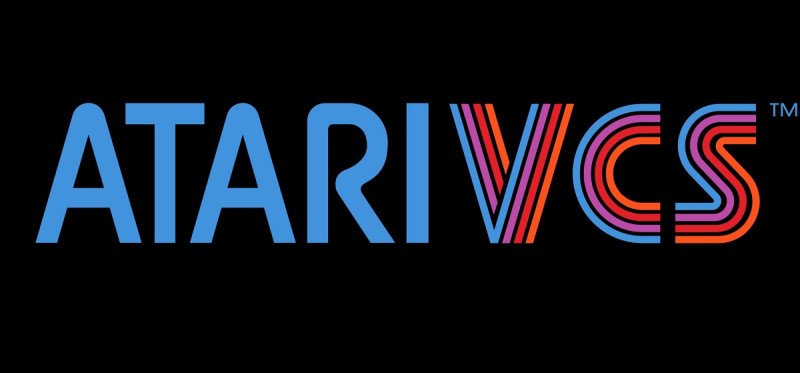 Atari lança depois de 25 anos um novo console, o Atari VCS