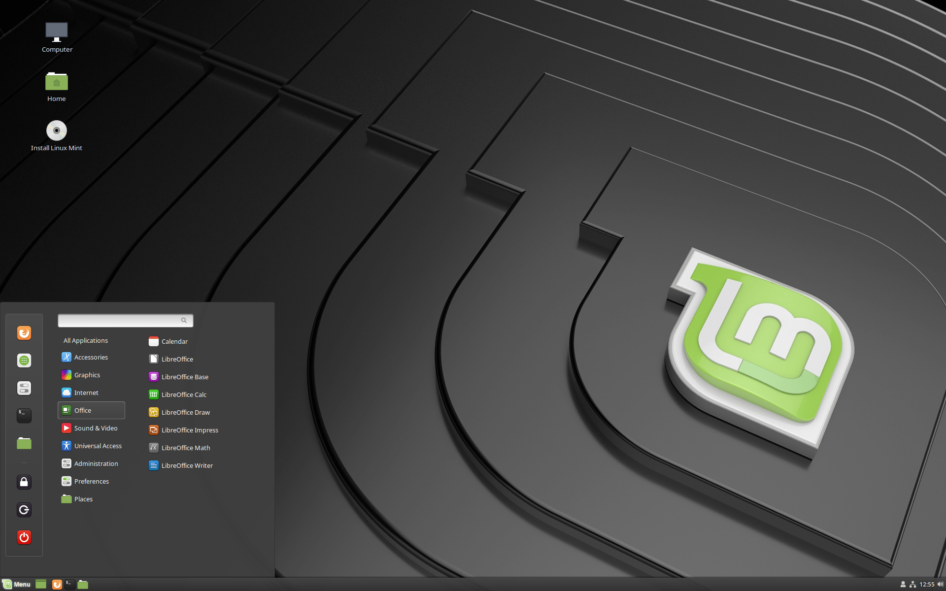 Linux Mint 19 lançado, saiba as novidades e como baixar