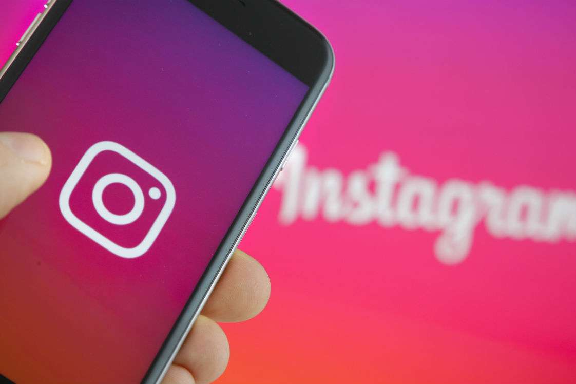 Direct no Instagram: porque você deve usar mais com os seguidores?