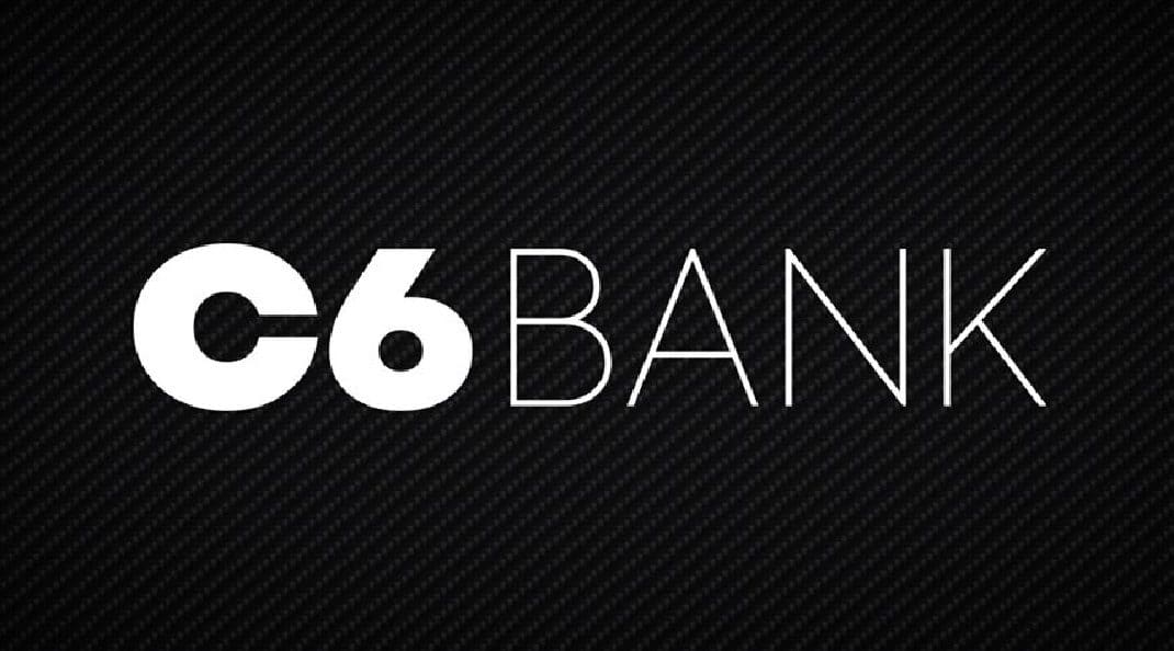 O que esperar do C6 Bank? O novo banco digital que deve ser lançado em 2019 no Brasil!