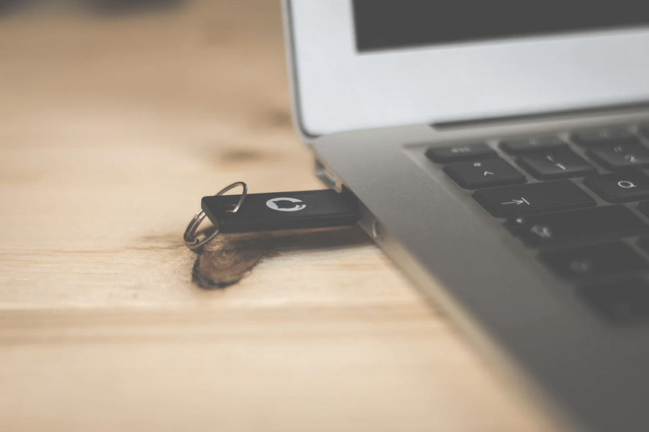 3 Dicas para Evitar Vírus em Dispositivos USB