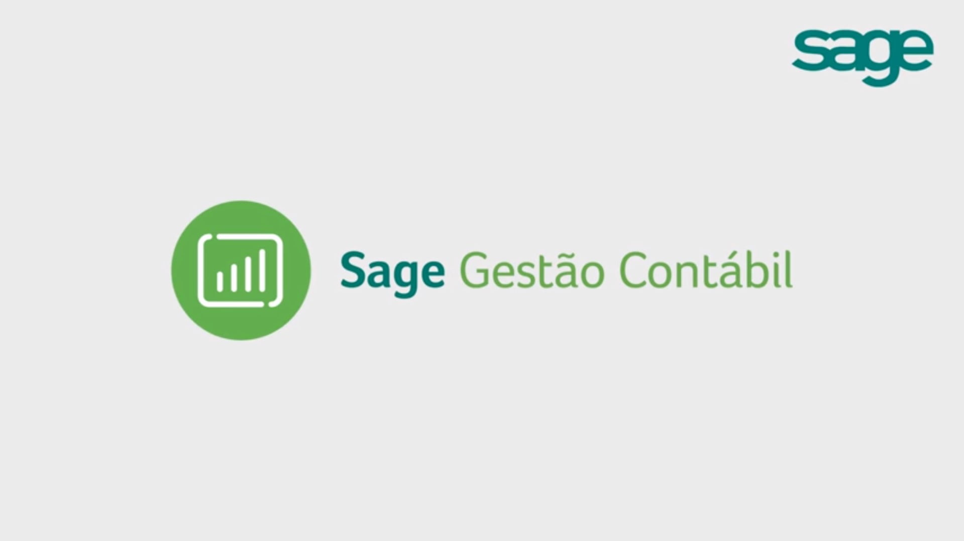 Sage lança podcast para contadores e empreendedores