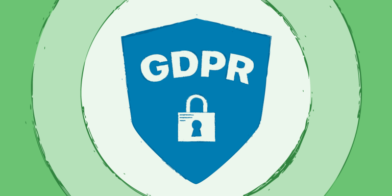 GDPR muda a confiança do consumidor e a segurança dos dados na Europa e o que esperar da LGPD para o Brasil