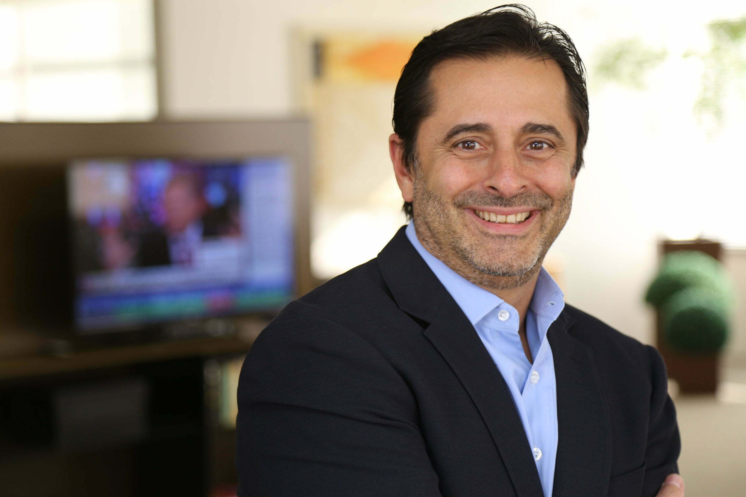 Cassio-Bariani-CEO-e-socio-fundador-da-SmartBrain