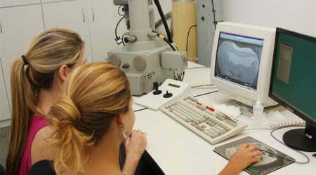 Teleodontologia: rede de clínicas odontológicas lança serviço de atendimento online durante a pandemia